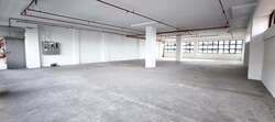 Shun Li Industrial Complex (D14), Factory #460051941